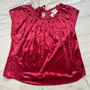 Lauren Conrad women’s size XXL